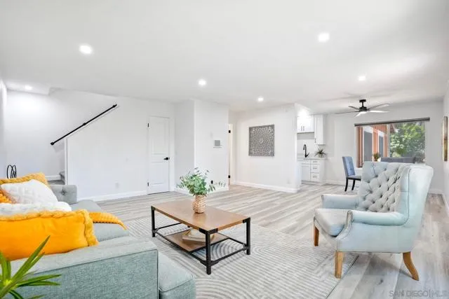 13754 Caminito Vizzini, San Diego, Active - Home for Sale