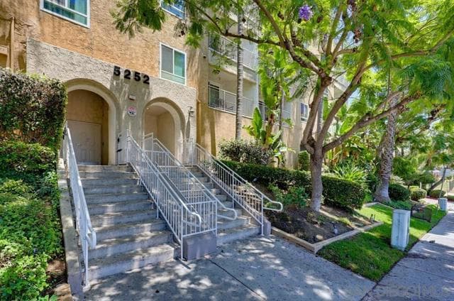 5252 Orange Ave, San Diego, Active - Home for Sale