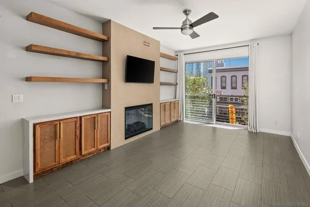 445 Island Ave, San Diego, Active - Home for Sale