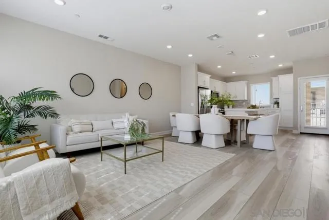 11011 Logan Way, San Diego, Active - Home for Sale