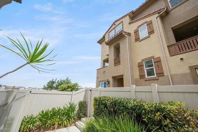 5568 Santa Alicia, San Diego, Active - Home for Sale
