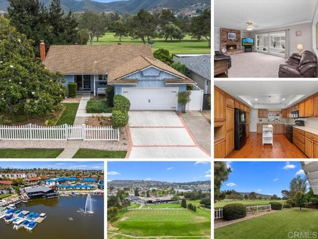 1908 San Pablo Dr, San Marcos, Active - Home for Sale