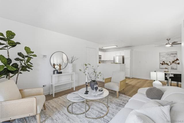 12190 Cuyamaca College Dr E, El Cajon, Active - Home for Sale