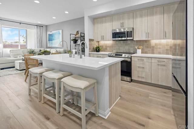 230 El Cajon Blvd, El Cajon, Active - Home for Sale