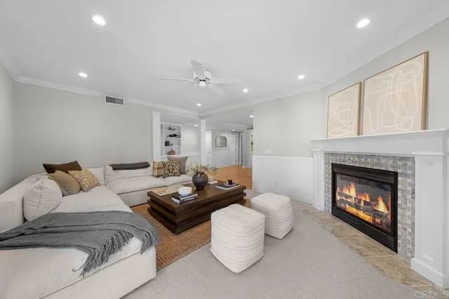2148 S Coast Hwy, Oceanside, Active - Home for Sale