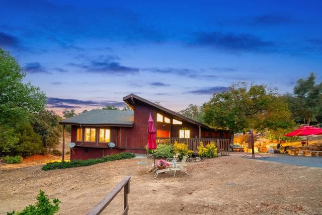 2410 Mount Elena Way, Jamul, Active - Home for Sale