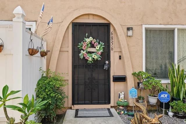 6856 Parkside Ave, San Diego, Active - Home for Sale