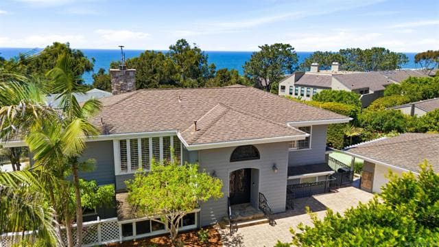 226 Stratford Park Circle, Del Mar, Active - Home for Sale