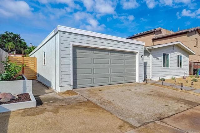 2802 Cowley Way, San Diego, Active - Home for Sale