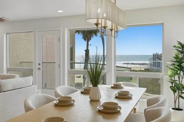 714 Seacoast Dr, Imperial Beach, Active - Home for Sale