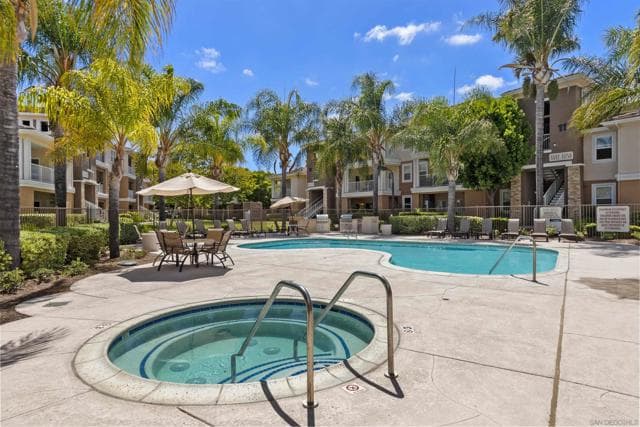 313356 Taylor Ln, Temecula, Active - Home for Sale