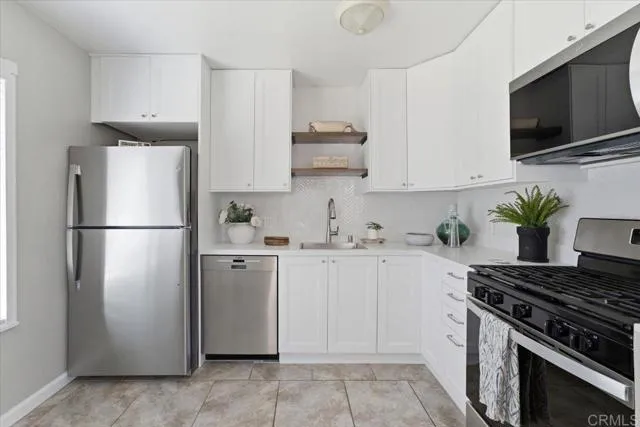 8659 Summerdale Rd, San Diego, Active - Home for Sale