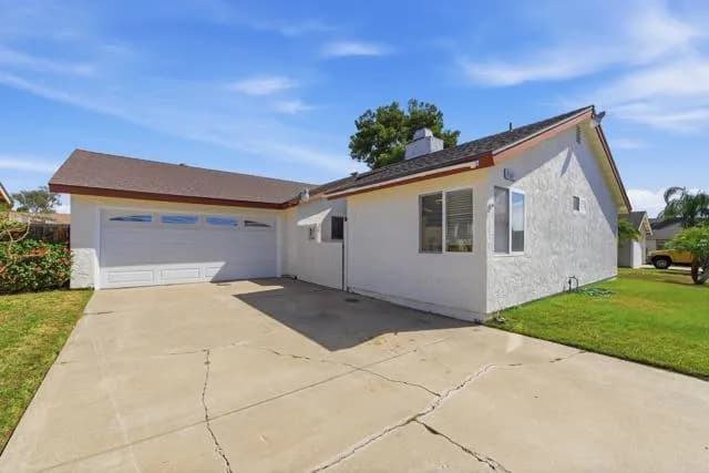 2965 Picasso Dr, Bonita, Active - Home for Sale