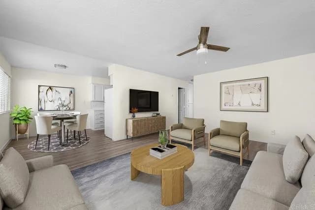 471 4th Ave, Chula Vista, Active - Home for Sale