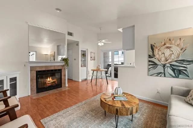 4428 Arizona St, San Diego, Active - Home for Sale