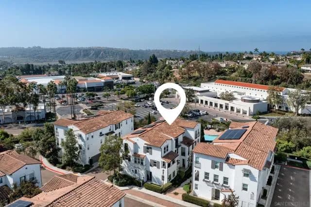 1846 Cliff Swallow, Carlsbad, Active - Home for Sale