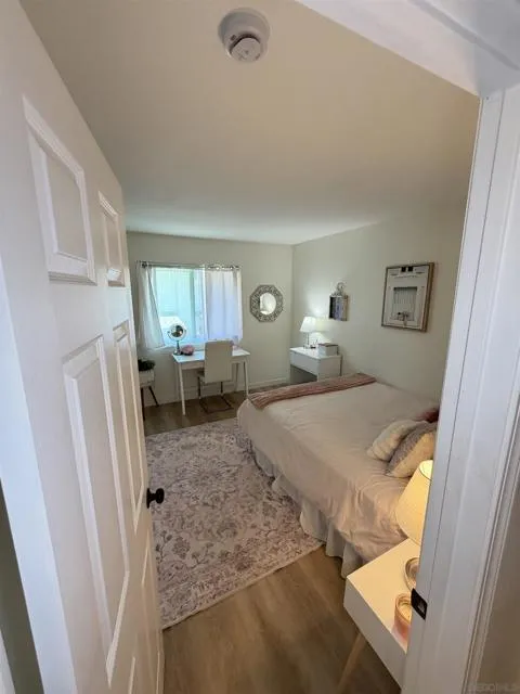 6576 Bell Bluff Ave, San Diego, Active - Home for Sale