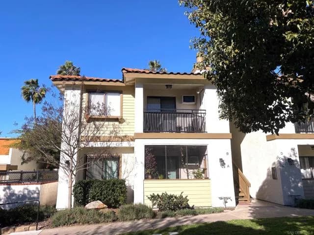 1009 Sunshine Ave, El Cajon, Active - Home for Sale