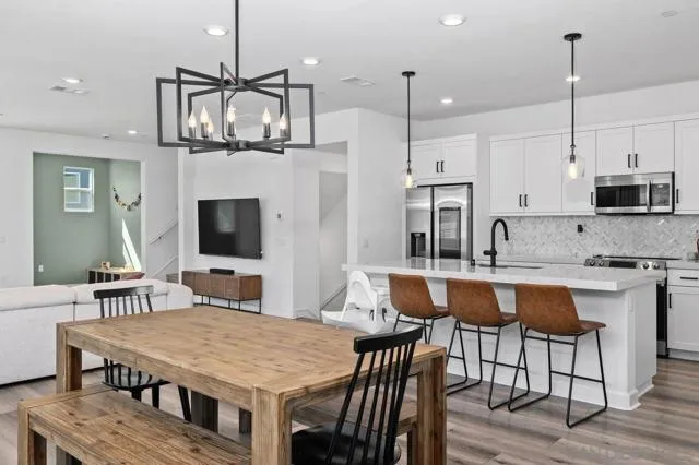 838 Akana Ave, Chula Vista, Active - Home for Sale