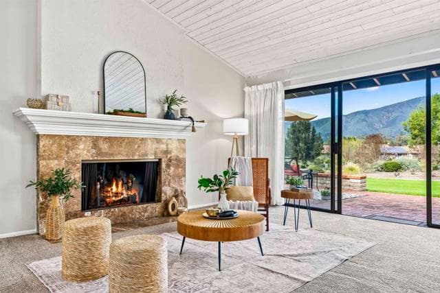 32805 Temet Dr, Pauma Valley, Active - Home for Sale