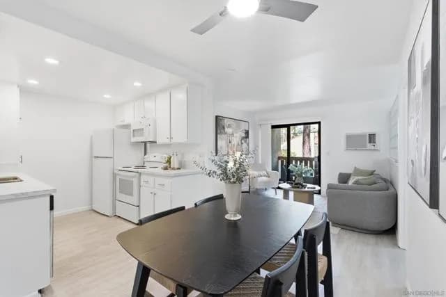 10260 Black Mountain, San Diego, Active - Home for Sale