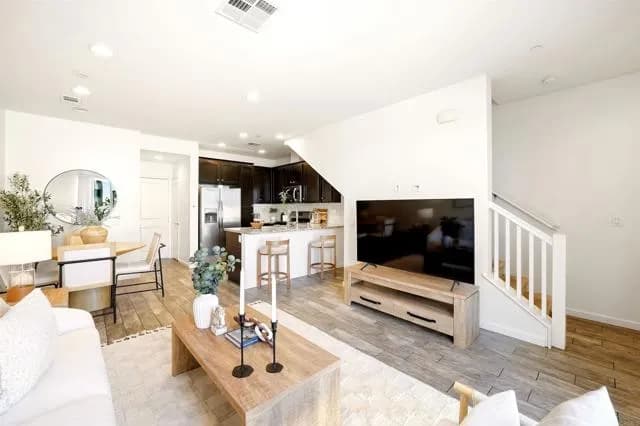 5526 Santa Alicia, San Diego, Active - Home for Sale