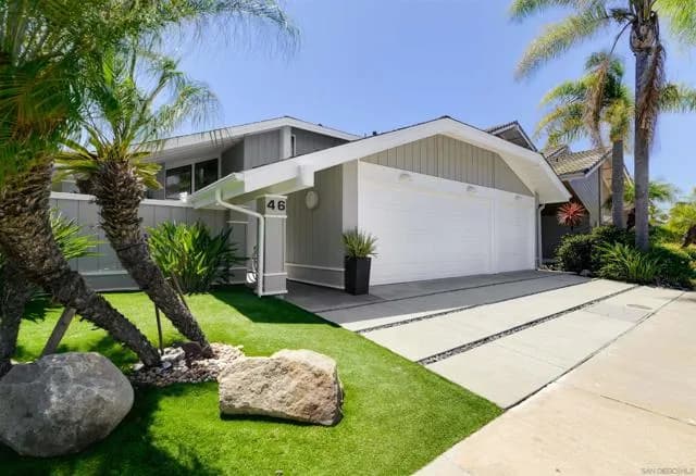 46 Blue Anchor Cay Rd, Coronado, Active - Home for Sale