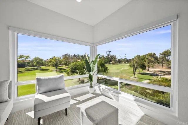 12122 Royal Birkdale RW, San Diego, Active - Home for Sale