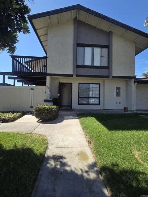 300 Rancho Dr, Chula Vista, Active - Home for Sale
