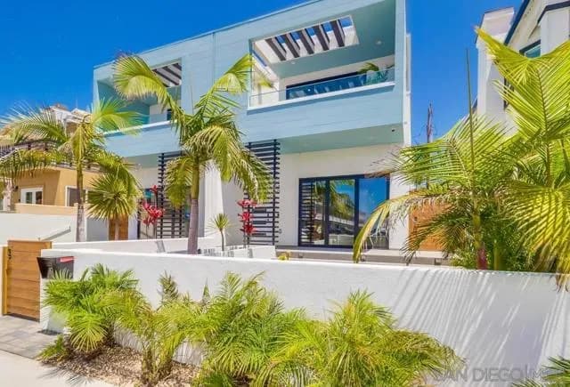 140 Imperial Beach Blvd, Imperial Beach, Active - Home for Sale