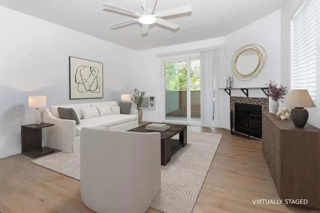 204 Woodland Pkwy, San Marcos, Active - Home for Sale