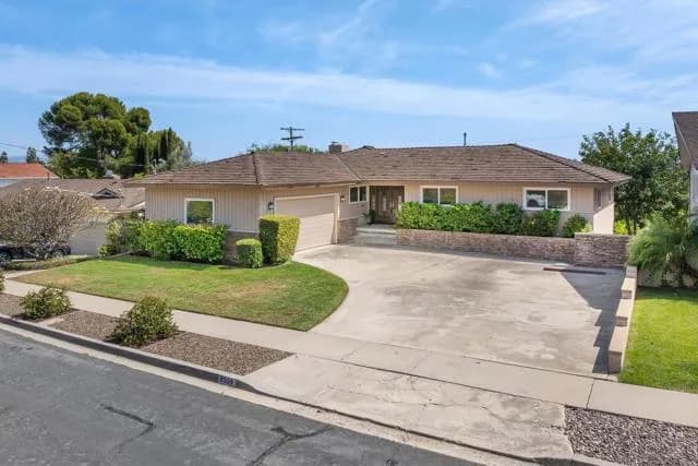 6359 Lambda Dr, San Diego, Active - Home for Sale