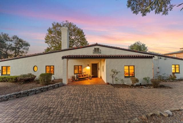 10260 Fuerte Dr, La Mesa, Active - Home for Sale