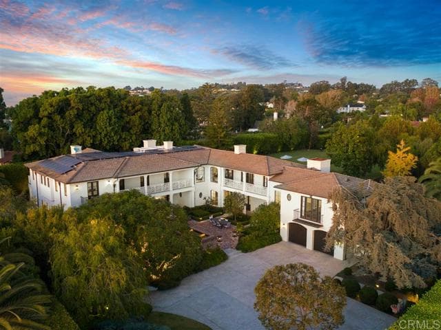 1410 Inspiration Dr, La Jolla, Active - Home for Sale