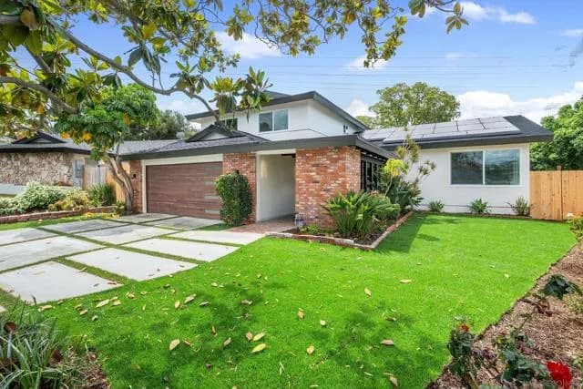 6268 Lance Place, San Diego, Active - Home for Sale