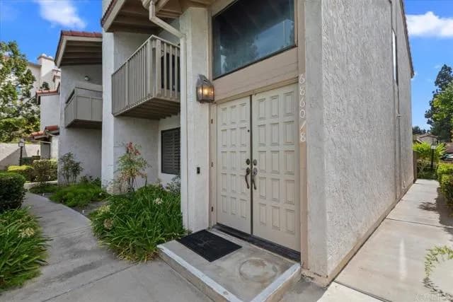 6860 Caminito Montanoso, San Diego, Active - Home for Sale