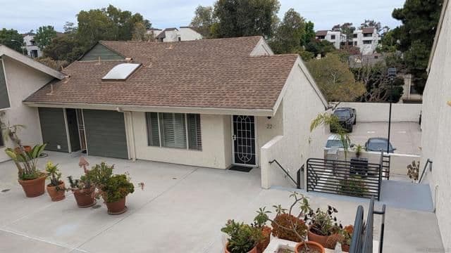 2249 Worden St, San Diego, Active - Home for Sale