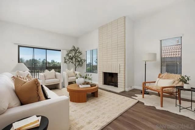 6660 Reservoir Ln, San Diego, Active - Home for Sale