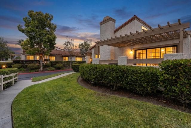 11872 Bernardo Terrace, San Diego, Active - Home for Sale