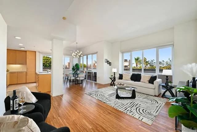 845 Fort Stockton Dr, San Diego, Active - Home for Sale