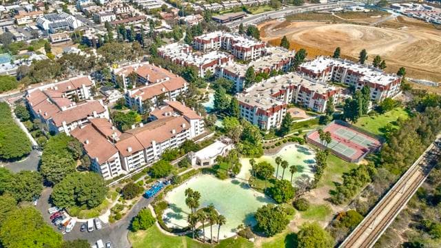 5805 Friars Rd, San Diego, Active - Home for Sale