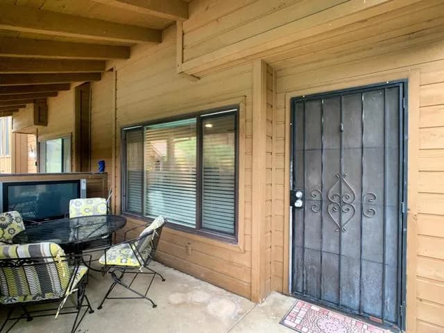 1974 Arnold Way, Alpine, Active - Home for Sale