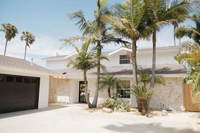 1806 Stewart St, Oceanside, Active - Home for Sale