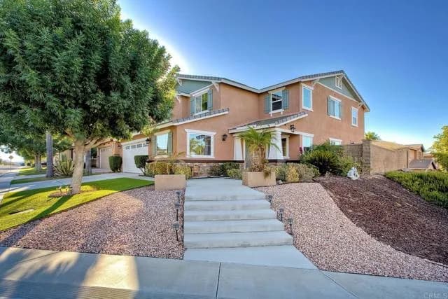 53203 Iceberg St, Lake Elsinore, Active - Home for Sale