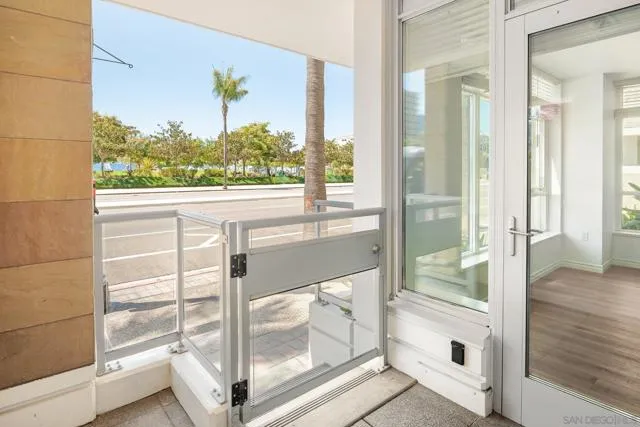 1431 Pacific Hwy, San Diego, Active - Home for Sale