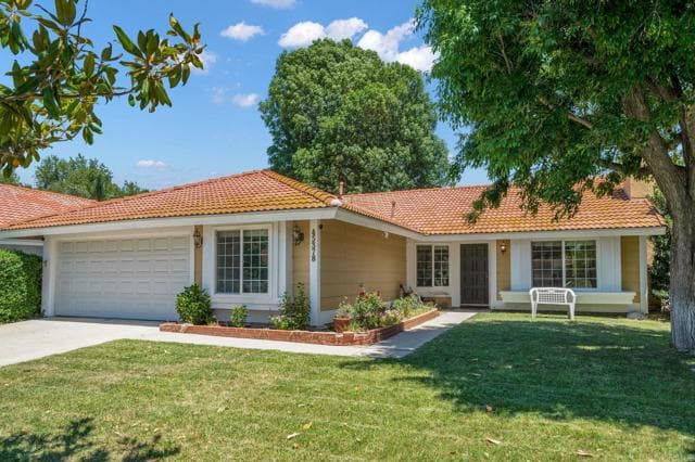 45378 Clubhouse Dr, Temecula, Active - Home for Sale