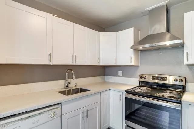 1811 E Grand Ave, Escondido, Active - Home for Sale