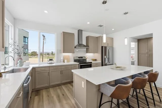 3309 Ruffin Rd, San Diego, Active - Home for Sale