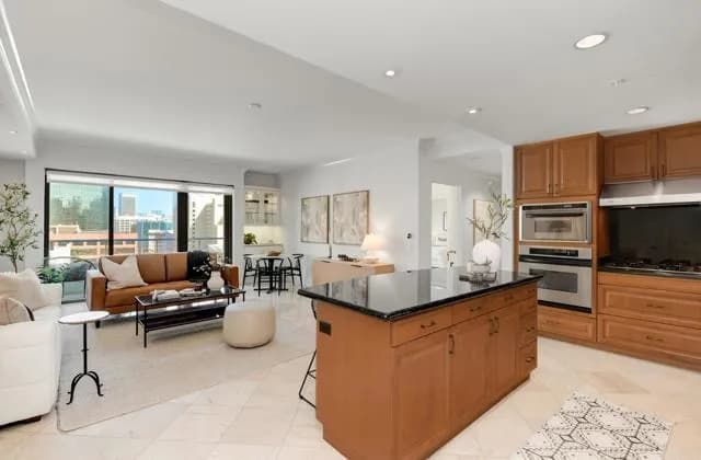 645 Front St, San Diego, Active - Home for Sale