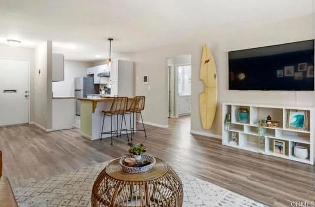 634 8th St, Imperial Beach, Active - Home for Sale
